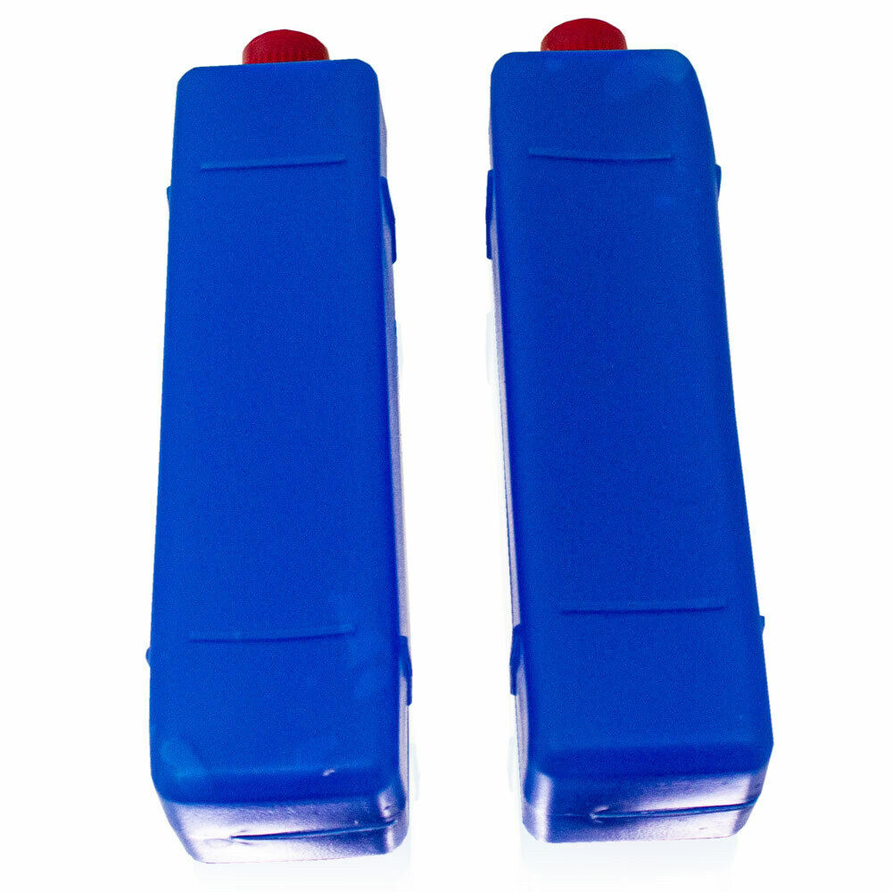 Mobilní klimatizátor vodní Klima přenosná pilot Ventilátor Klimatizér M17386